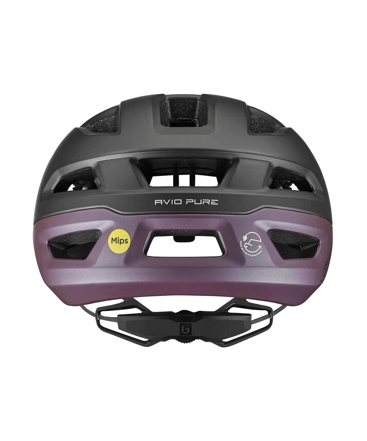 Bollé Eco Avio Pure Mips Road Helmet