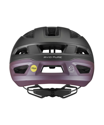 Bollé Eco Avio Pure Mips Road Helmet