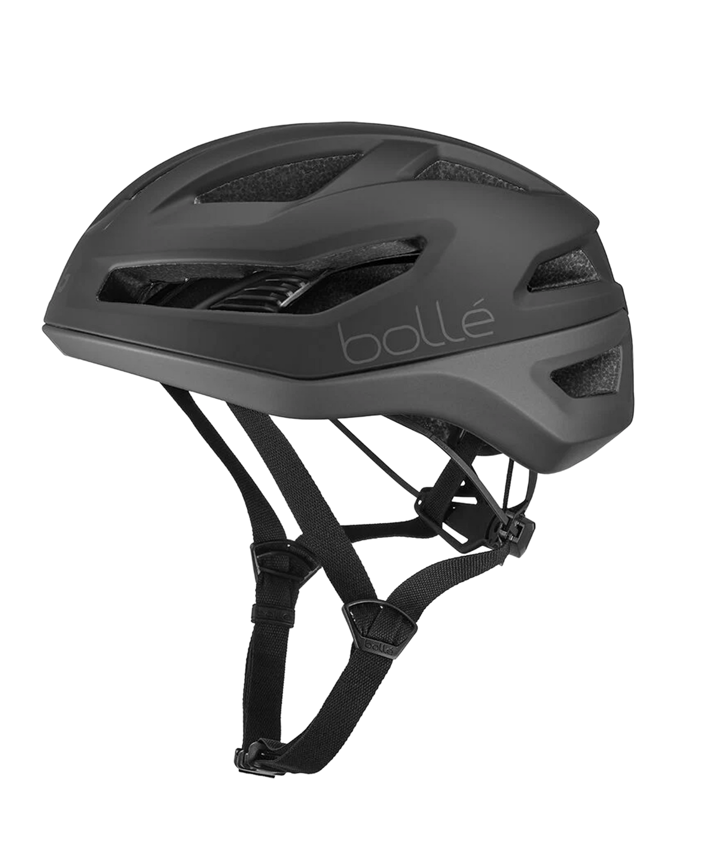 Bollé Eco Avio Pure Mips Road Helmet