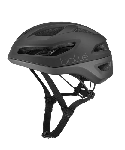 Bollé Eco Avio Pure Mips Road Helmet