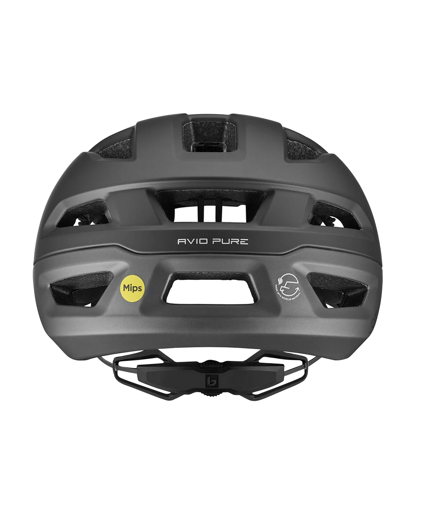 Bollé Eco Avio Pure Mips Road Helmet