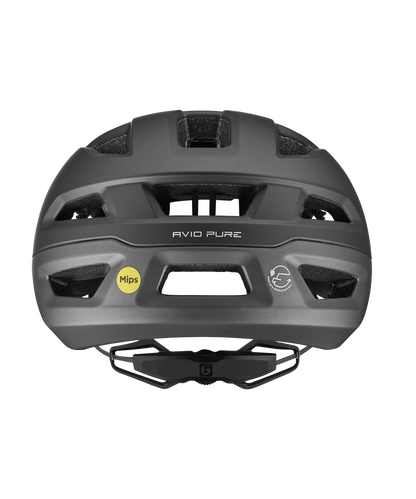 Bollé Eco Avio Pure Mips Road Helmet