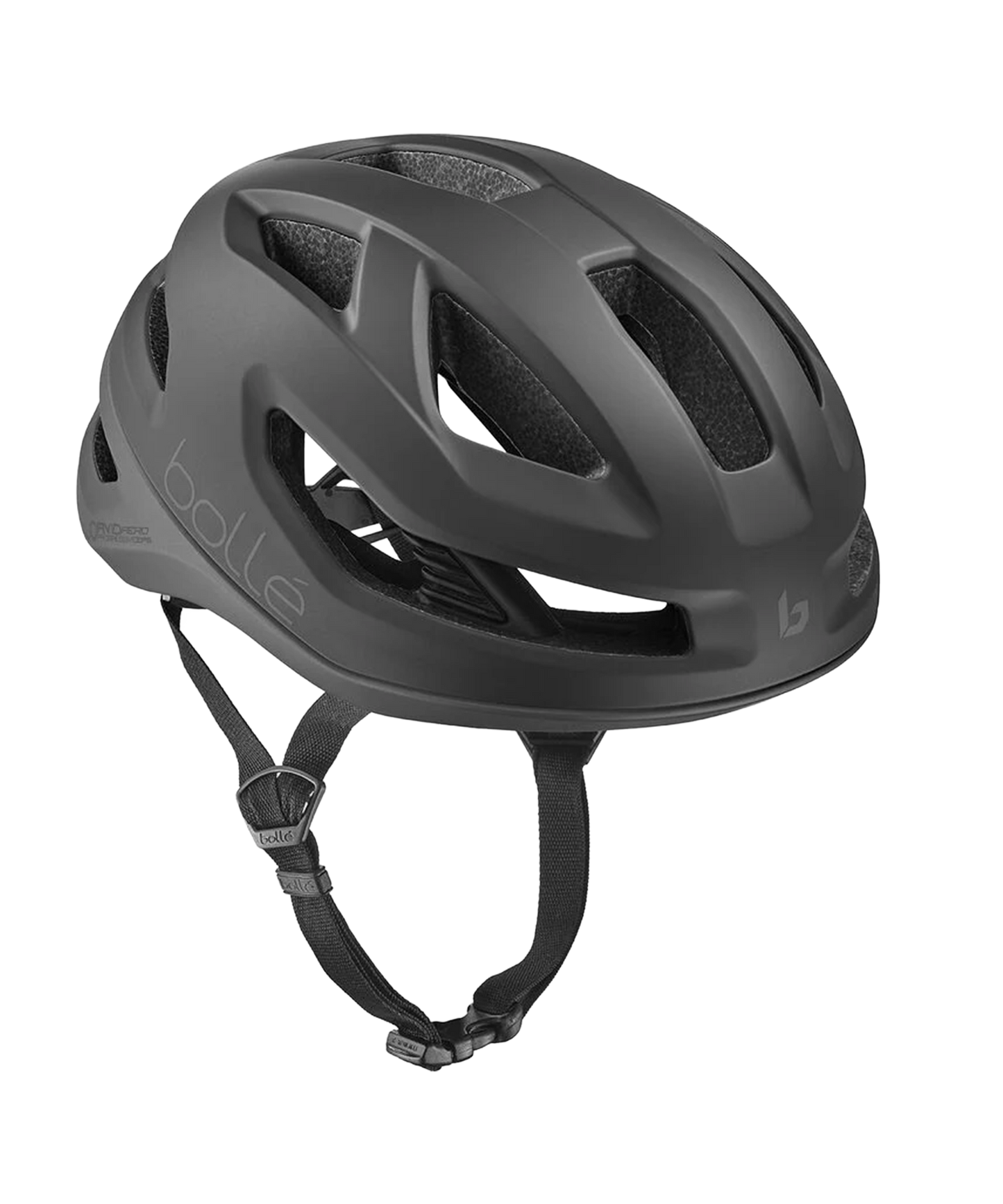 Bollé Eco Avio Pure Mips Road Helmet