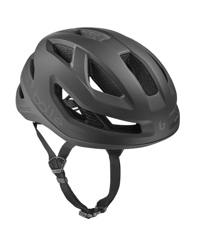 Bollé Eco Avio Pure Mips Road Helmet