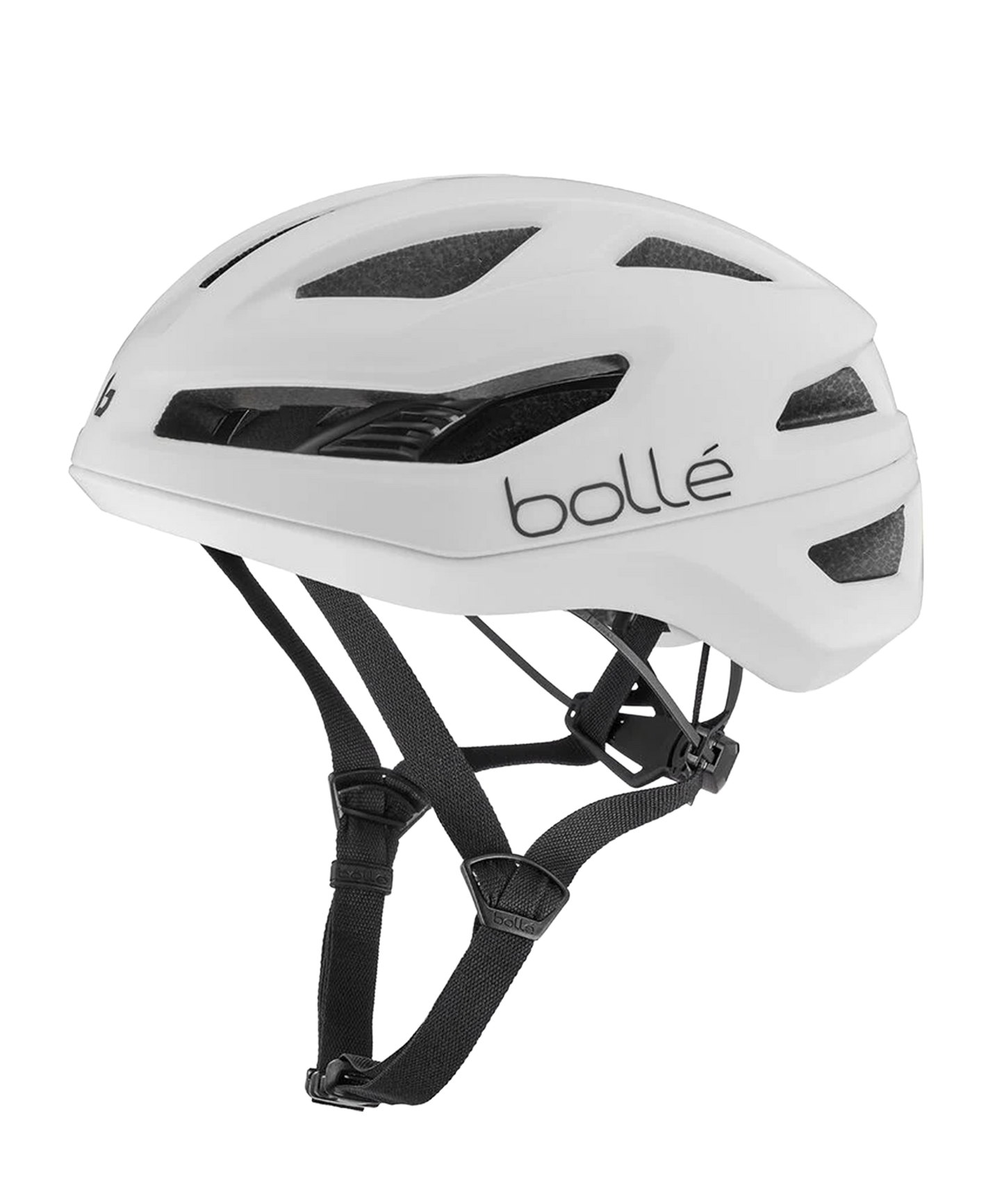 Bollé Eco Avio Pure Mips Road Helmet