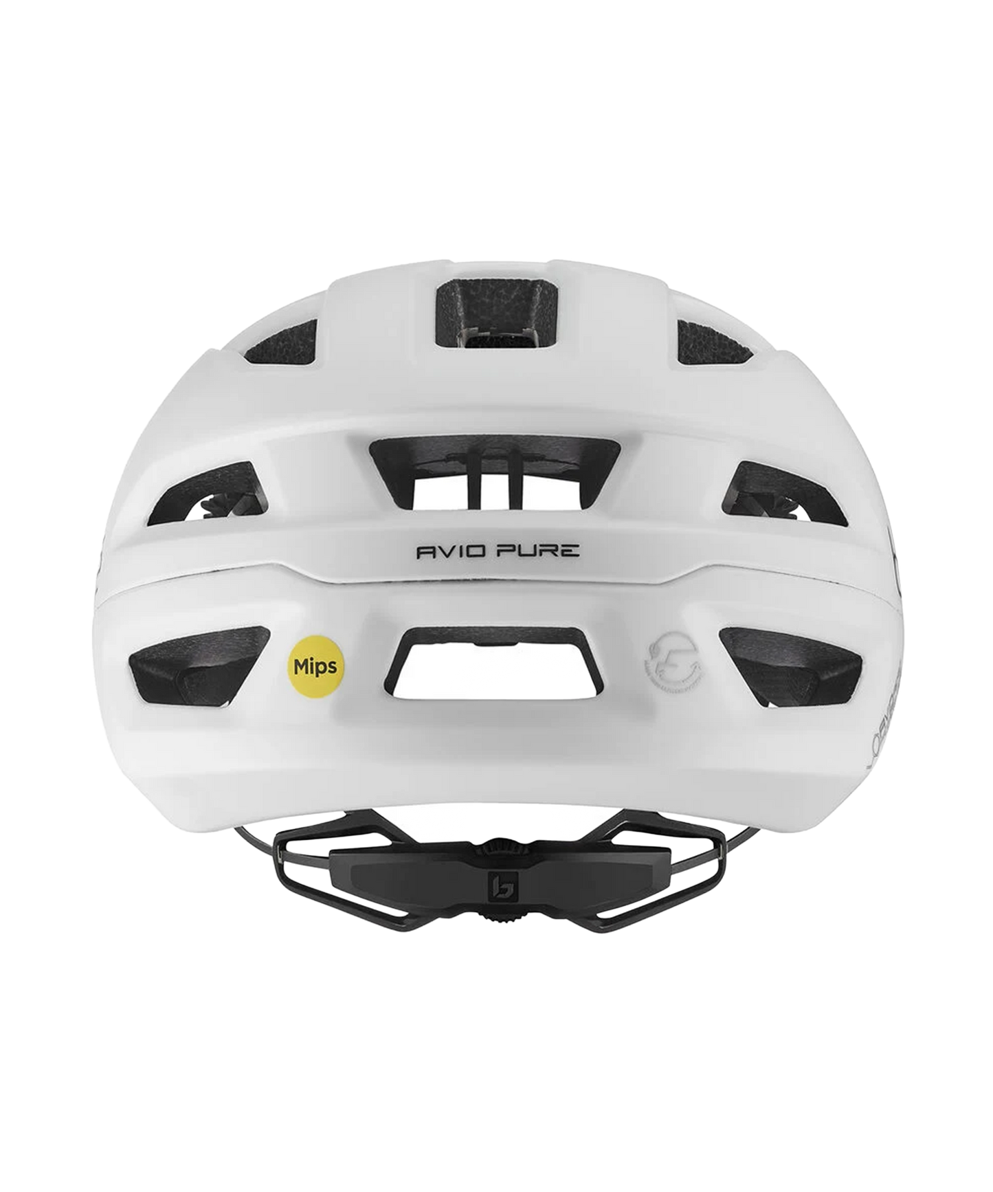 Bollé Eco Avio Pure Mips Road Helmet