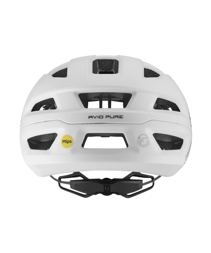 Bollé Eco Avio Pure Mips Road Helmet