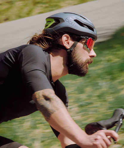 Bollé Avio Mips Helmet