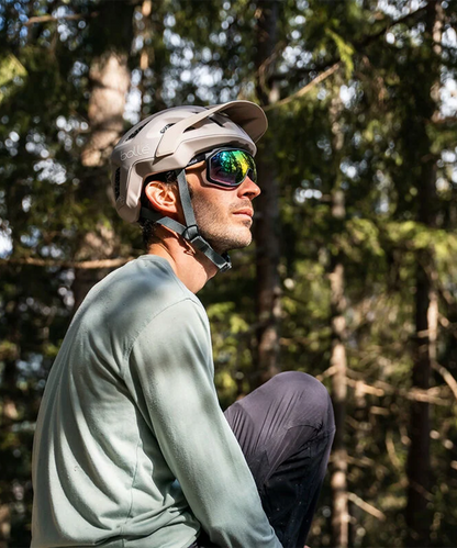 Bollé Eco Adapt Mips MTB Helmet
