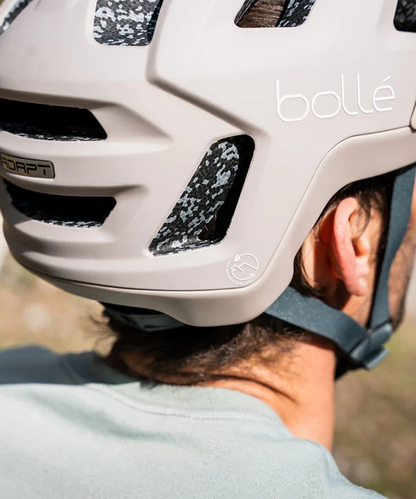 Bollé Eco Adapt Mips MTB Helmet
