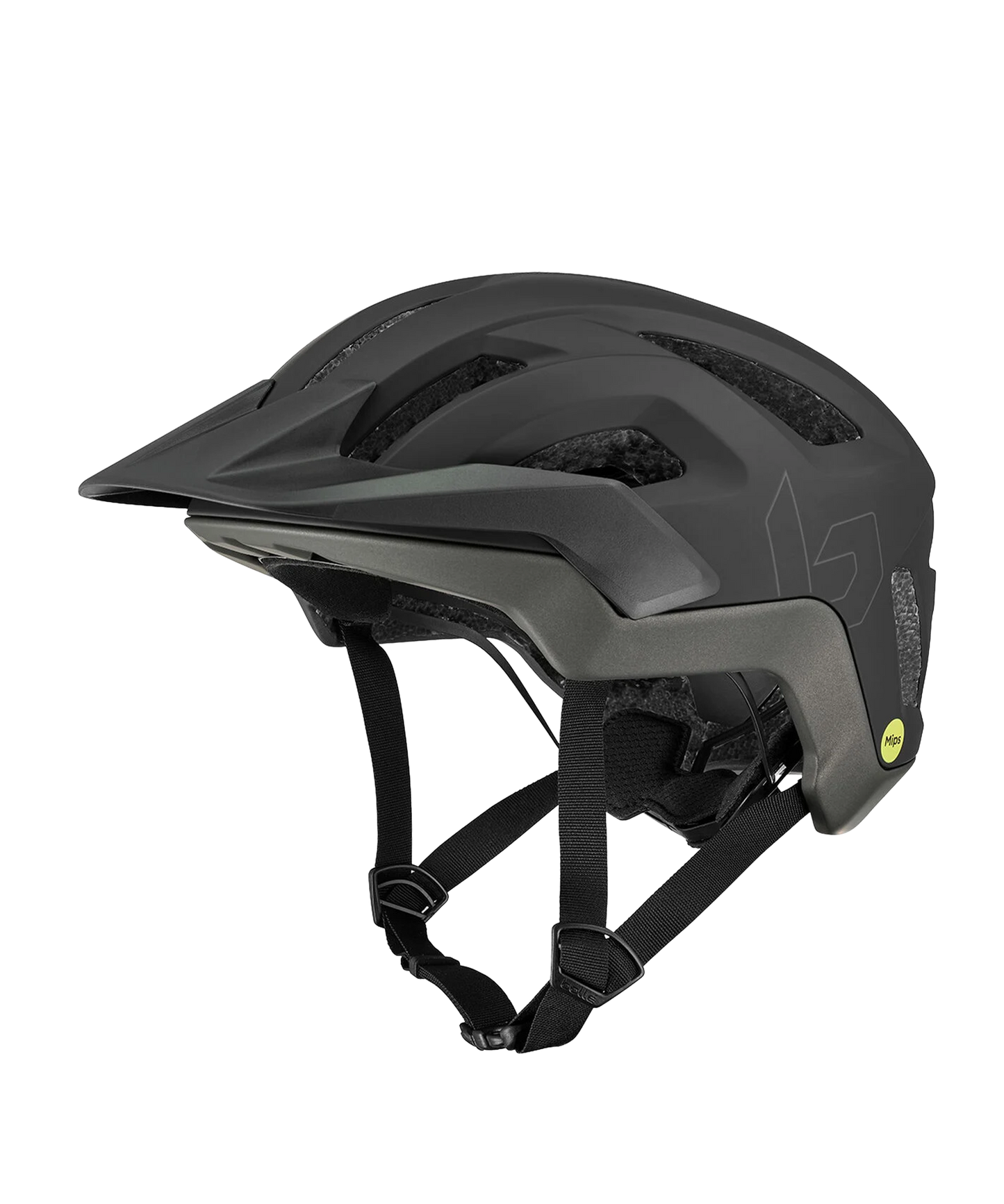Bollé Eco Adapt Mips MTB Helmet