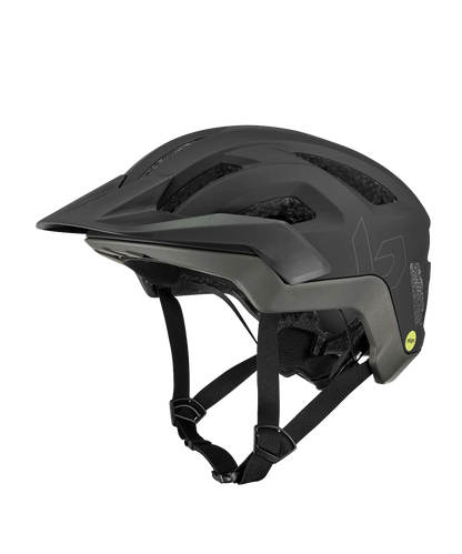 Bollé Eco Adapt Mips MTB Helmet