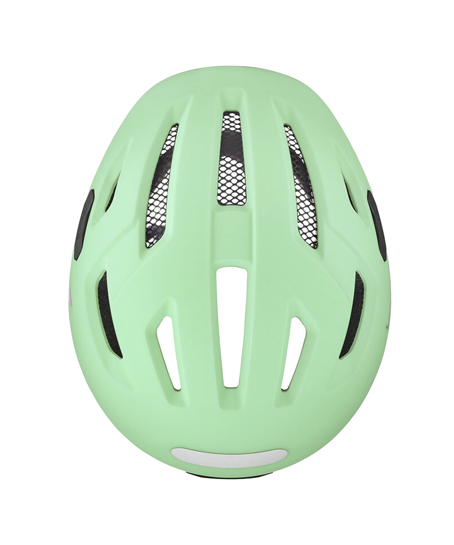 Bollé Stance Junior Kids Helmet