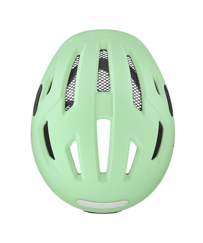 Bollé Stance Junior Kids Helmet