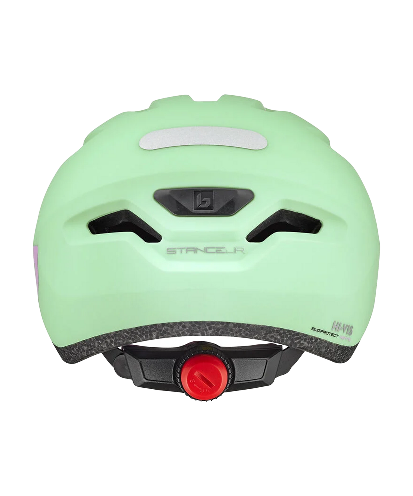 Bollé Stance Junior Kids Helmet