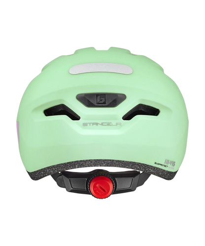 Bollé Stance Junior Kids Helmet