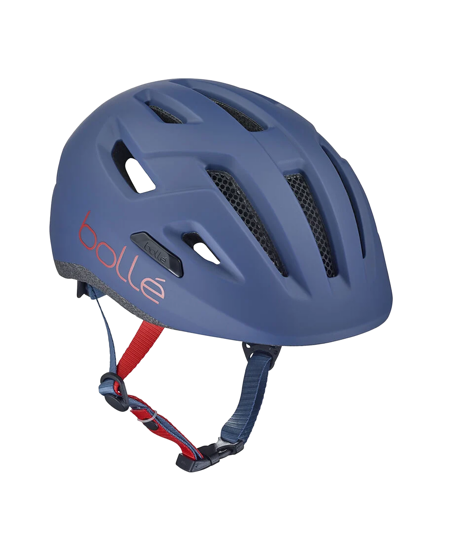 Bollé Stance Junior Kids Helmet
