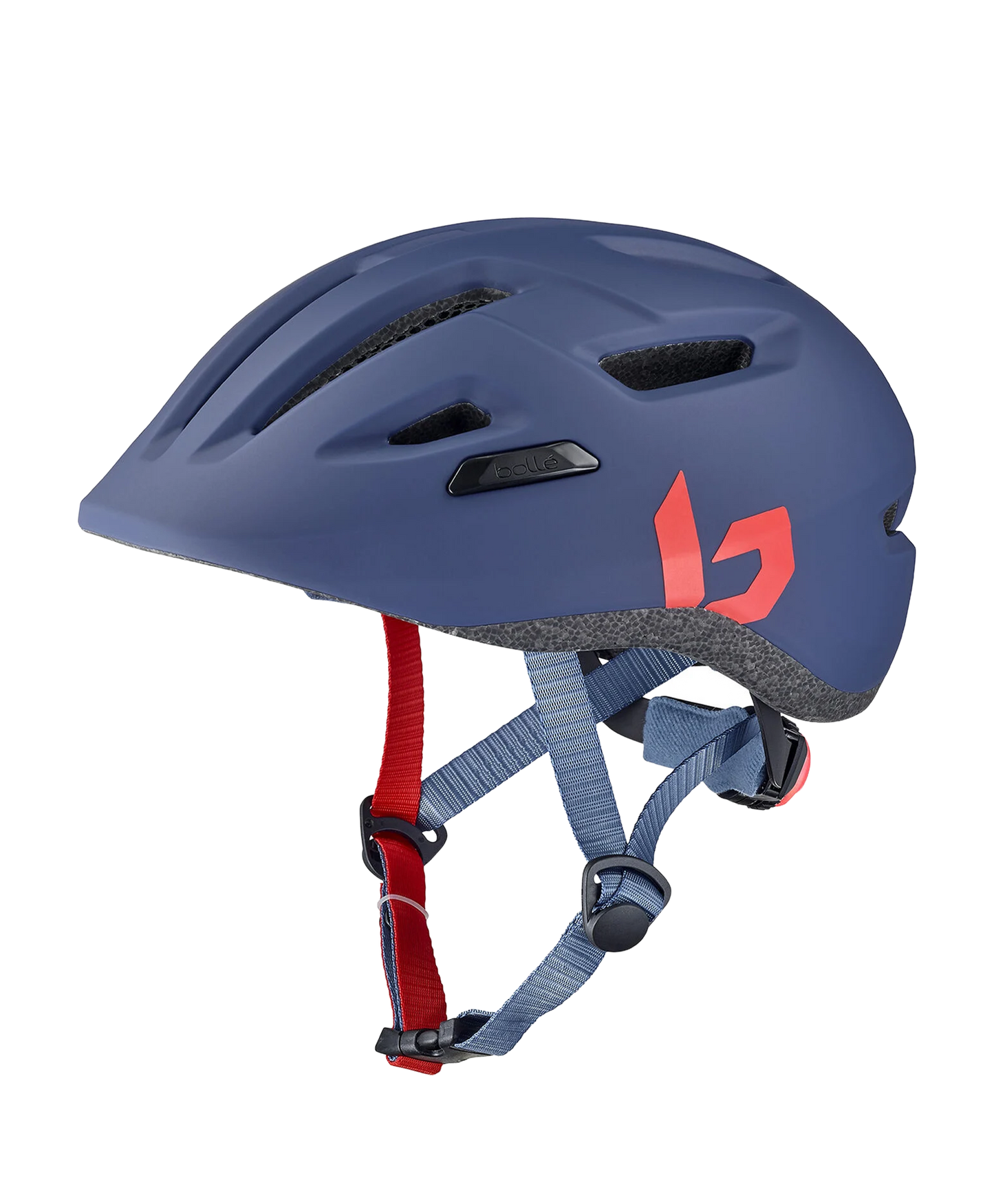 Bollé Stance Junior Kids Helmet