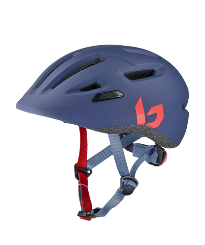 Bollé Stance Junior Kids Helmet