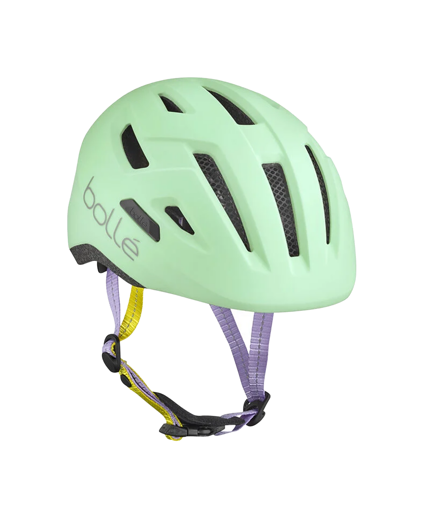 Bollé Stance Junior Kids Helmet
