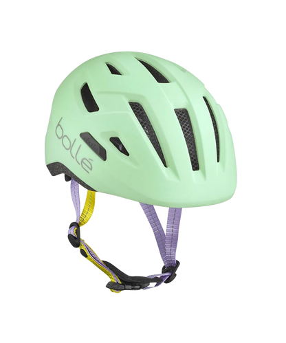 Bollé Stance Junior Kids Helmet