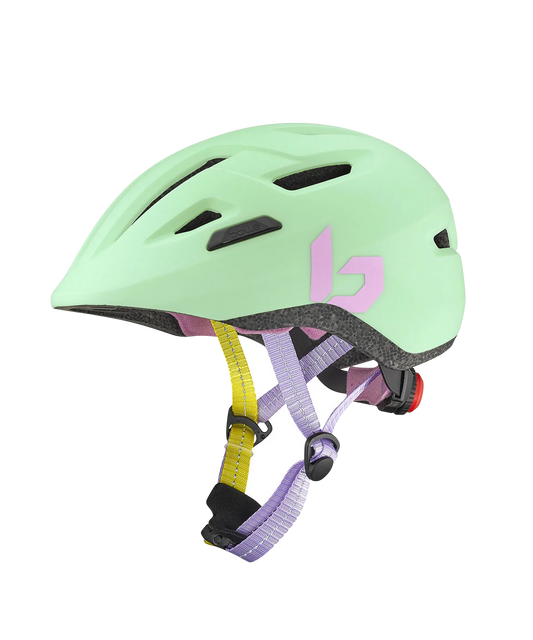 Bollé Stance Junior Kids Helmet