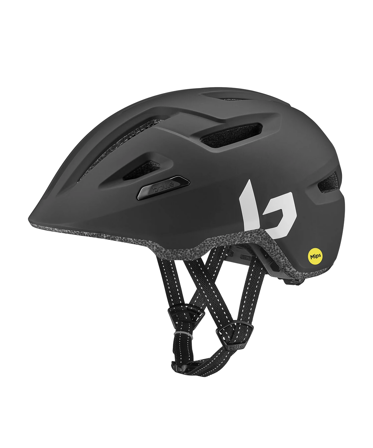 Bollé Stance Pure Mips Helmet