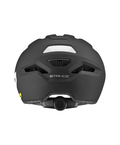 Bollé Stance Pure Mips Helmet