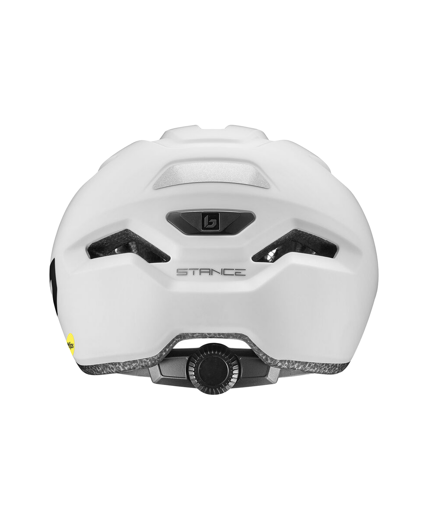 Bollé Stance Pure Mips Helmet