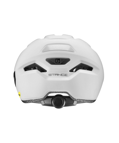 Bollé Stance Pure Mips Helmet