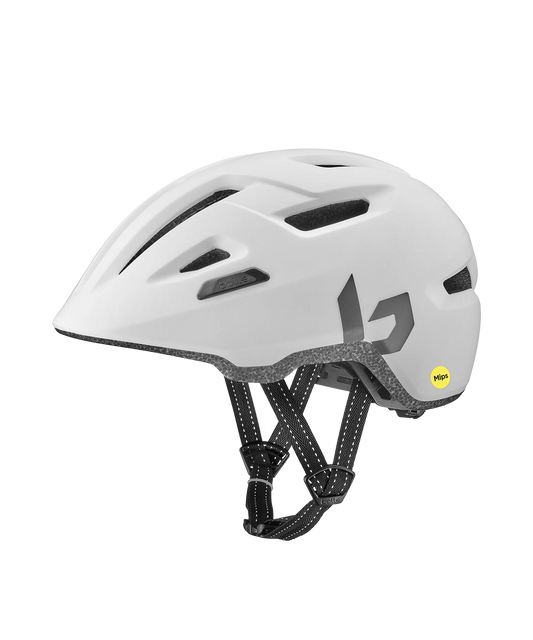 Bollé Stance Pure Mips Helmet