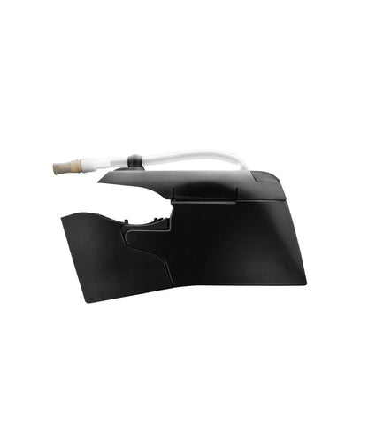 ProfileDesign Turbine HSF/Aeria Hydration System
