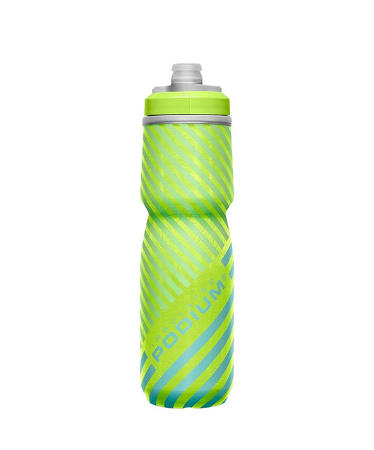 Camelbak Podium Chill Outdoor