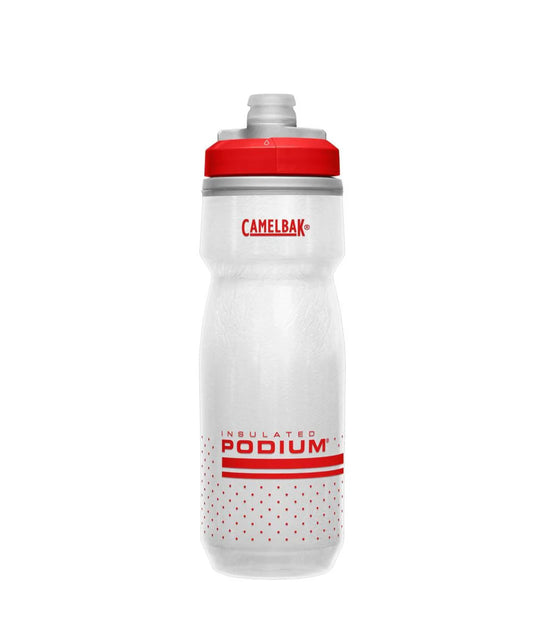 Camelbak Podium Chill