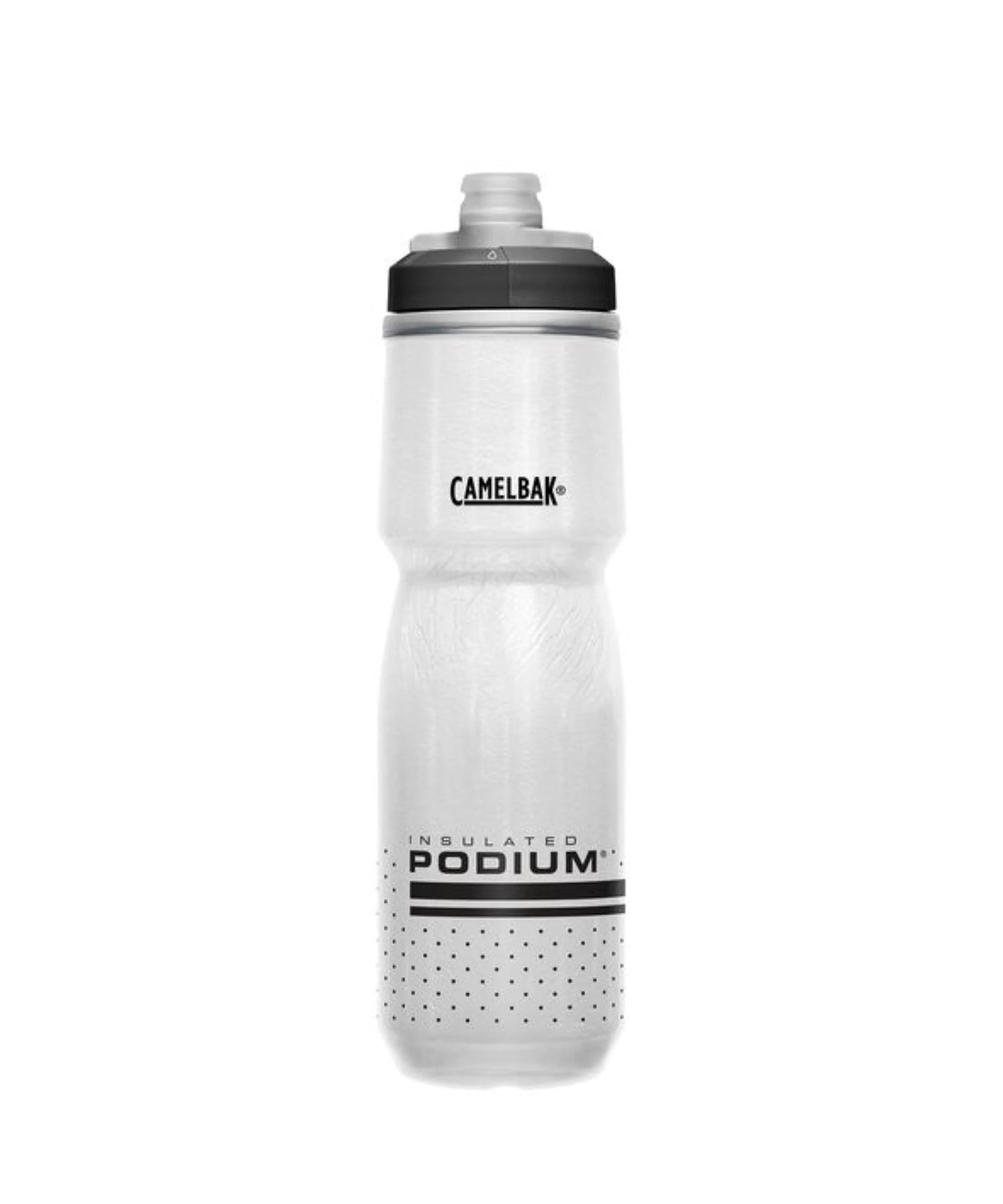 Camelbak Podium Chill Custom Water Bottle