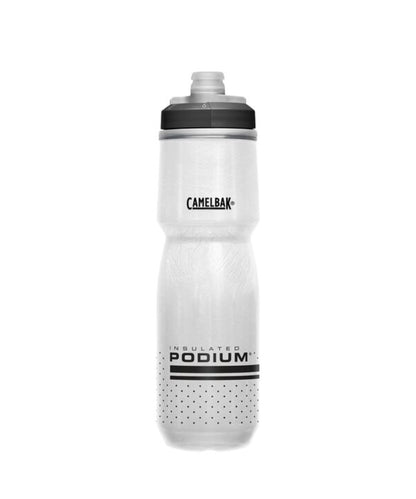 Camelbak Podium Chill Custom Water Bottle