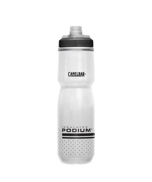 Camelbak Podium Chill Custom Water Bottle