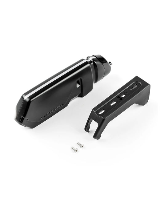 Orbea (X200) Aero Bottle+Cage Kit OC RA10