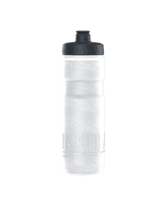 BBB Thermotank Bottle White / 500ml