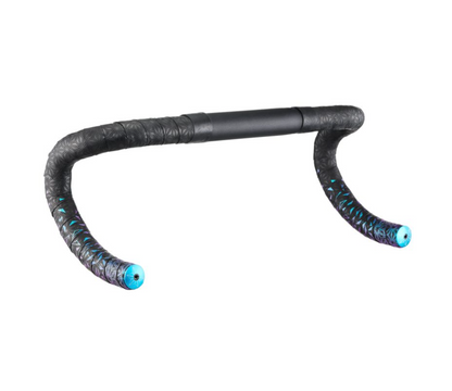 شريط لاصق سوبر كوش من سوباكاز، لون ذهبي باهت على شكل نجمة