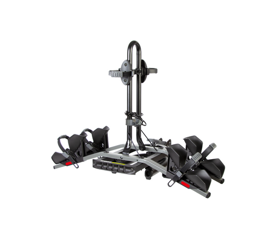 Buzzrack Hitch Buzzracer H2