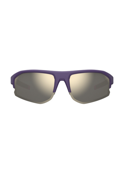 Bollé Bolt 2.0 S Burgundy Pink-TNS Gold