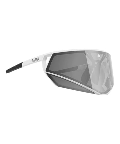 Bollé Alien Sunglasses