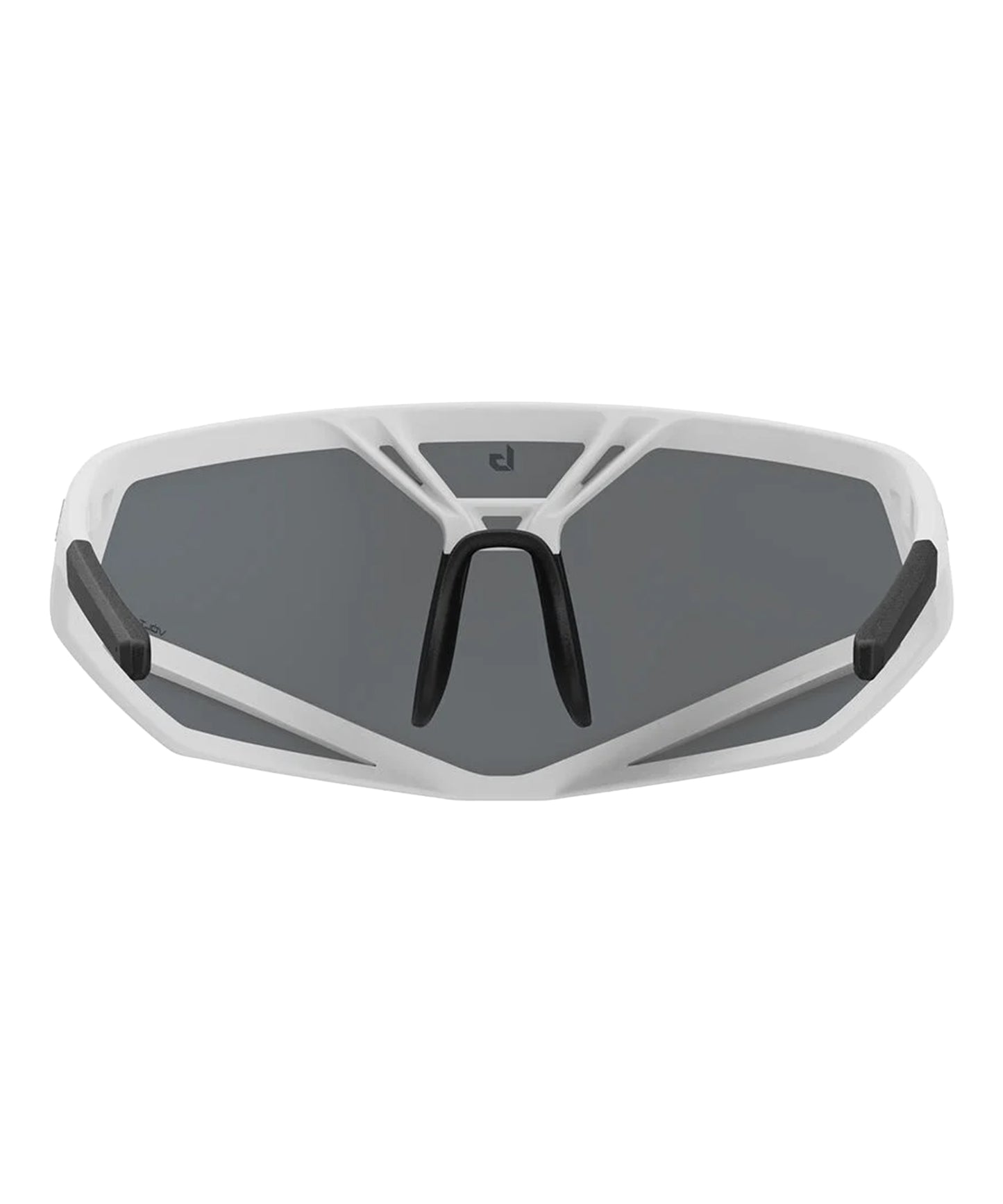 Bollé Alien Sunglasses