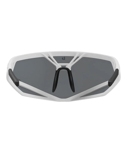 Bollé Alien Sunglasses