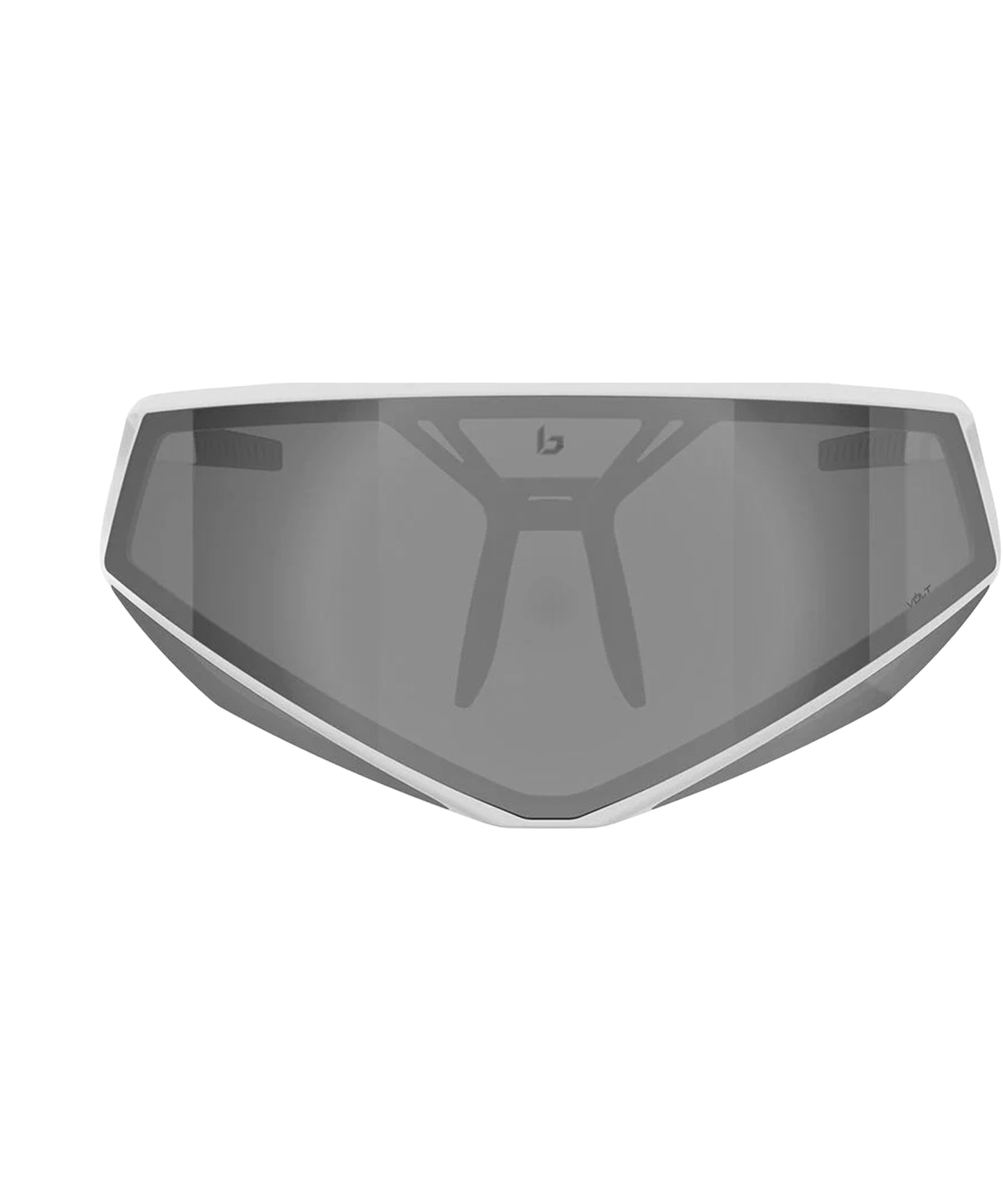 Bollé Alien Sunglasses