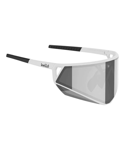 Bollé Alien Sunglasses