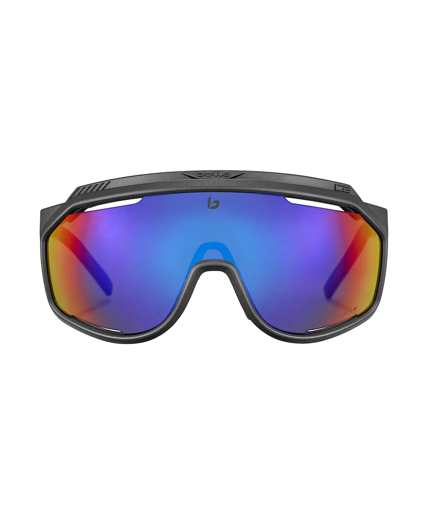 Bollé Chronoshield Sunglasses