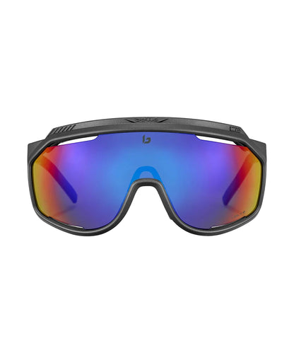 Bollé Chronoshield Sunglasses