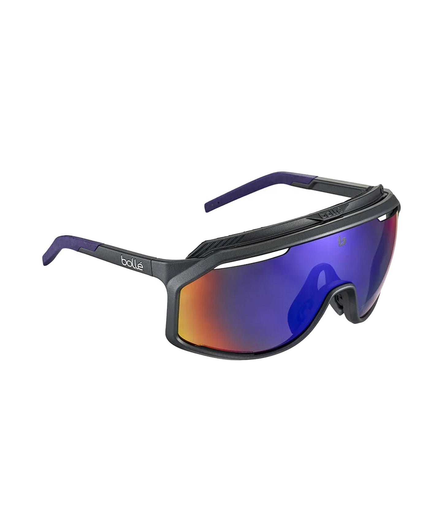 Bollé Chronoshield Sunglasses